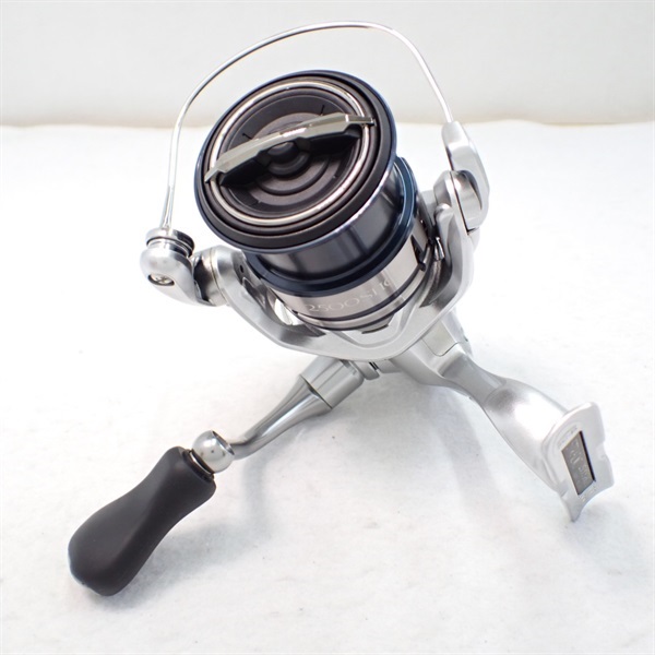１９ストラディック２５００ＳＨＧ